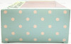 Madame Alexander Sparkling Flower Ballerina Doll 2006 Alexander Doll #50150