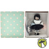 Madame Alexander La Petit Arlequin Doll 2003 Alexander Doll #45700
