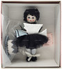Madame Alexander La Petit Arlequin Doll 2003 Alexander Doll #45700
