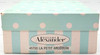 Madame Alexander La Petit Arlequin Doll 2003 Alexander Doll #45700