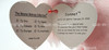 Ty Beanie Baby Sonnet the Pink Poodle Plush 2003