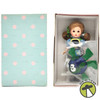 Madame Alexander Wendy Loves Planet Earth Doll 2006 Alexander Doll #61640