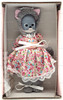 Madame Alexander Wendy As The Big Bad Wolf Doll 2006 Alexander Doll #50515