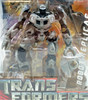 Transformers Robot Replicas Autobot Jazz Action Figure Hasbro