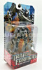 Transformers Robot Replicas Autobot Jazz Action Figure Hasbro