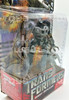Transformers Robot Replicas Autobot Jazz Action Figure Hasbro