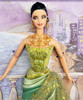 Exotic Beauty Barbie Doll The Style Set Collection 2002 Mattel B0149