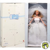 Blushing Bride Barbie Doll 1999 Mattel 26074 NEW
