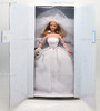 Blushing Bride Barbie Doll 1999 Mattel 26074 NEW