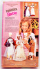 Pioneer Barbie Doll American Stories Collection 1995 Mattel 14756