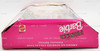 Pioneer Barbie Doll American Stories Collection 1995 Mattel 14756