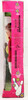 Bowling Party Whitney Doll Barbie 1998 Mattel 22015