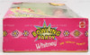 Bowling Party Whitney Doll Barbie 1998 Mattel 22015