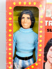 John Travolta On Stage Superstar 12 Inch Doll 1977 Chemtoy Corporation 610