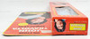 John Travolta On Stage Superstar 12 Inch Doll 1977 Chemtoy Corporation 610