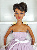 Ashton Drake Swingtime Serenade Violet Waters Doll