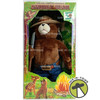 Smokey Bear 20 Inch Plush 50th Anniversary JJ Wind SM1009CC 1994 Limited Edition