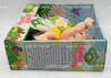 Cabbage Patch Kids Daisy Garden Fairies Joanna Daisy Doll 1998 Mattel 20938