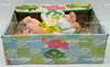 Cabbage Patch Kids Daisy Garden Fairies Joanna Daisy Doll 1998 Mattel 20938