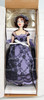 1998 Ashton Drake Gene Marshall Creme De Cassis 16" Doll