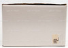 1998 Ashton Drake Gene Marshall Creme De Cassis 16" Doll