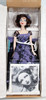 1998 Melodom Ashton Drake Gene Marshall Creme de Cassis Doll
