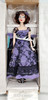 1998 Melodom Ashton Drake Gene Marshall Creme de Cassis Doll
