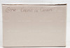 1998 Melodom Ashton Drake Gene Marshall Creme de Cassis Doll