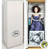 1998 Melodom Ashton Drake Gene Marshall Creme de Cassis Doll