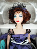 1998 Melodom Ashton Drake Gene Marshall Creme de Cassis Doll