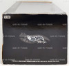Hot Wheels Racing Williams F1 Team FW24 Juan Pablo Montoya Car Mattel 54625