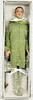 Tonner 16 Inch Tyler Wentworth Wintergreen Doll TW2410