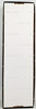 Tonner 16 Inch Tyler Wentworth Wintergreen Doll TW2410