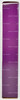 Tonner 16 Inch Tyler Wentworth Wintergreen Doll TW2410