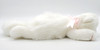 Ty Classics Angel the Cat Plush