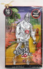 The Wizard of Oz Tin Man Ken Doll Barbie 50th Anniversary 2008 Mattel N6565