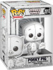 Funko Pop Animation 2012 Looney Tunes Porky Pig Vinyl Figure