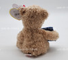 Ty Beanie Baby Forever Friends the Bear Plush 2006