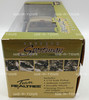 Outdoor Sportsman Advantage Timber Tan & Camo Dodge Pickup Truck ERTL 2001