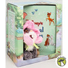Disney Store Animal Stories Book Gift Set with Thumper Plush 19658