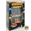 Arcade Classics Pac-Man Mini Arcade Game 2024 Basic Fun 09559