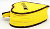 I Love Bananagrams The Anagram Game That Drives You Bananas Moose Games 91736