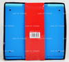 Pokemon Carry Case Battle Ruins Playset 2025 Jazwares 75480