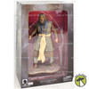 Game of Thrones Son of the Harpy Deluxe Figure 2016 Dark Horse 00080