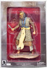 Game of Thrones Son of the Harpy Deluxe Figure 2016 Dark Horse 00080