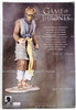 Game of Thrones Son of the Harpy Deluxe Figure 2016 Dark Horse 00080