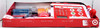 Target Cash Register Playset with 25+ Sounds and Phrases in English and Spanish