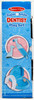 Melissa & Doug Super Smile Dentist Play Set Spin Master 08611