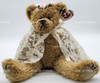 Ty Attic Treasures Eve the Bear Plush