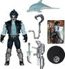DC Multiverse Lobo McFarlane Collector Edition Figure #587